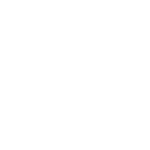 Relentless Apparel